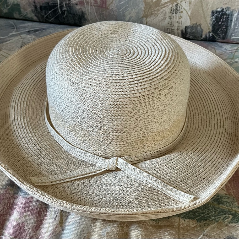 Sun hats